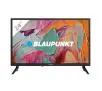 Telewizor Blaupunkt BN24H1372EEB 24" LED HD Ready 60Hz DVB-T2