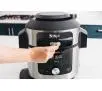 Multicooker Ninja OL750EU 1760W 7,5l