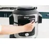 Multicooker Ninja OL750EU 1760W 7,5l