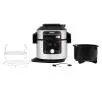 Multicooker Ninja OL750EU 1760W 7,5l