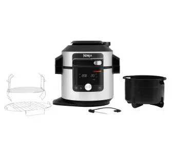 Multicooker Ninja OL750EU 1760W 7,5l