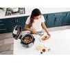 Multicooker Ninja OL750EU 1760W 7,5l