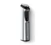 Trymer Philips Multigroom MG9710/90 12 nasadek 120min