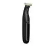 Trymer Philips Multigroom MG9710/90 12 nasadek 120min