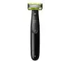 Trymer Philips Multigroom MG9710/90 12 nasadek 120min