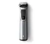 Trymer Philips Multigroom MG9710/90 12 nasadek 120min