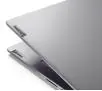 Laptop ultrabook Lenovo IdeaPad 5 14ITL05 14" i5-1135G7 16GB RAM 512GB Dysk SSD Win11 Platynowy