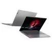 Laptop ultrabook Lenovo IdeaPad 5 14ITL05 14" i5-1135G7 16GB RAM 512GB Dysk SSD Win11 Platynowy