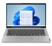 Laptop ultrabook Lenovo IdeaPad 5 14ITL05 14" i5-1135G7 16GB RAM 512GB Dysk SSD Win11 Platynowy