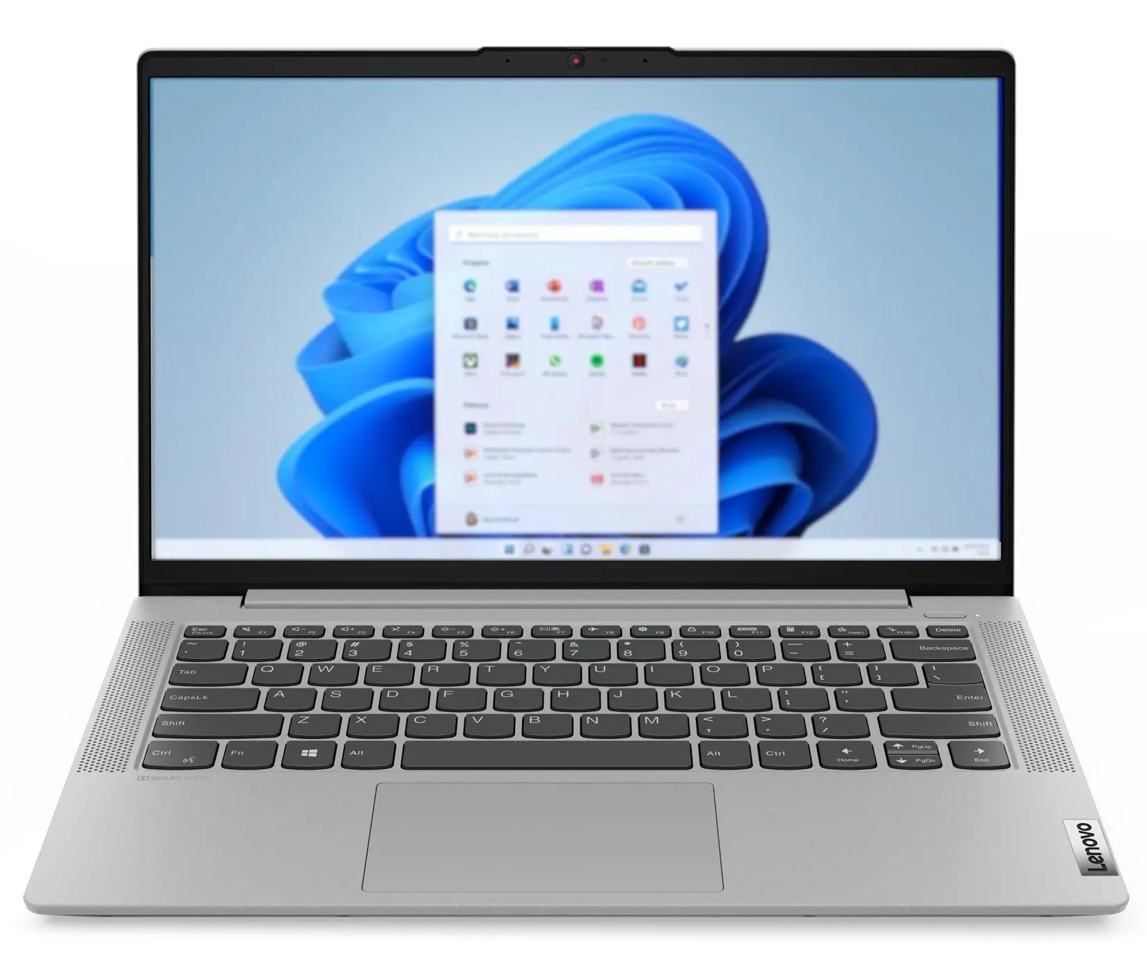 レノボ IdeaPad 5 14ITL05 14インチ 11世代 Core i5 Laptop Lenovo IdeaPad 5 14ITL05 14/i5/16GB/512GB/Win11