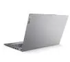 Laptop ultrabook Lenovo IdeaPad 5 14ITL05 14" i5-1135G7 16GB RAM 512GB Dysk SSD Win11 Platynowy