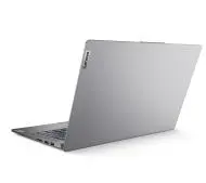 Laptop ultrabook Lenovo IdeaPad 5 14ITL05 14