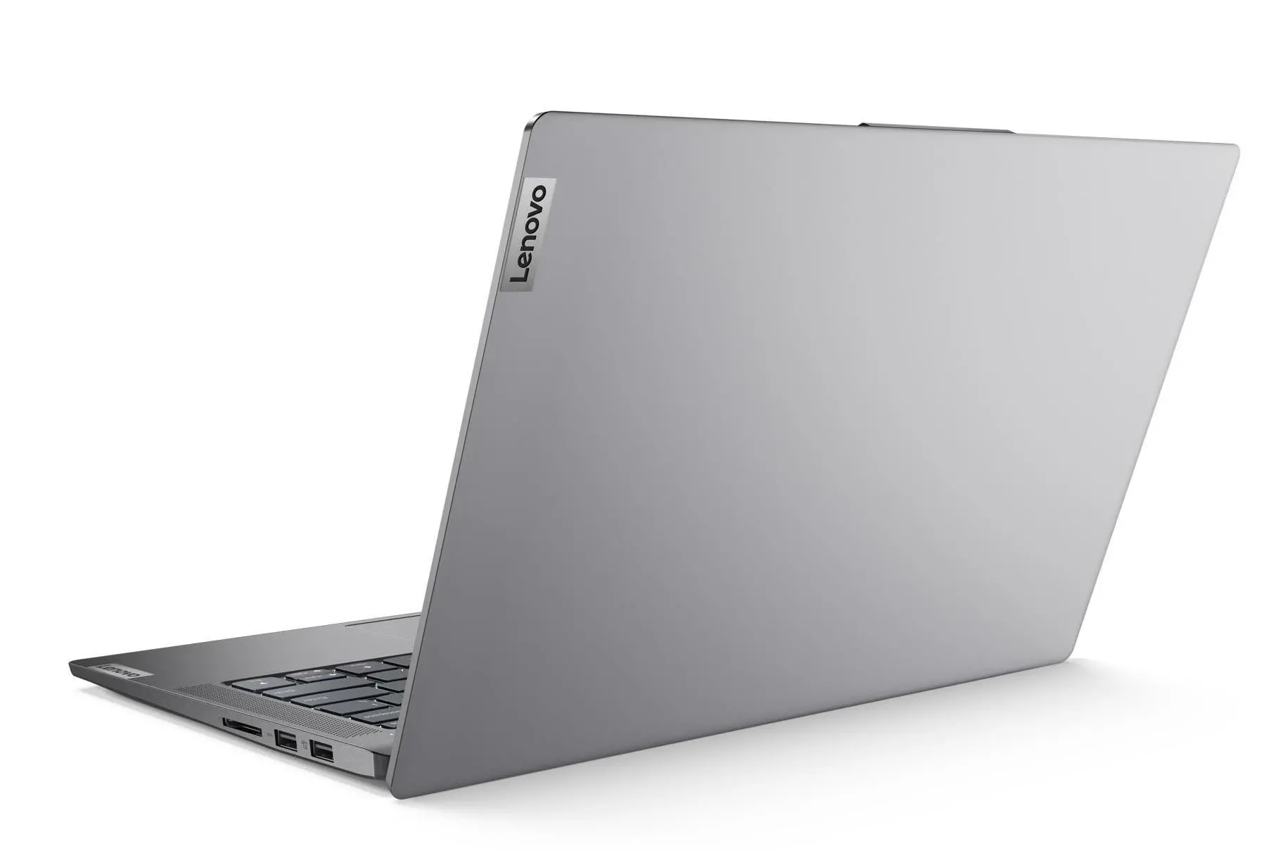 レノボ IdeaPad 5 14ITL05 14インチ 11世代 Core i5 Laptop Lenovo IdeaPad 5 14ITL05 14/i5/16GB/512GB/Win11