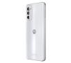 Smartfon Motorola Moto G52 4/128GB 6,6" 90Hz 50Mpix Biały
