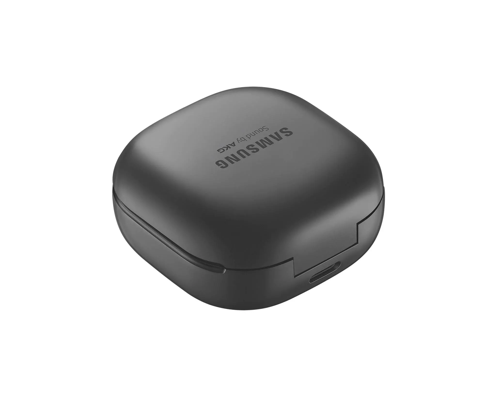 Słuchawki bezprzewodowe Samsung Galaxy Buds Live SM-R180NZT