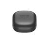 Słuchawki bezprzewodowe Samsung Galaxy Buds Live SM-R180NZT Dokanałowe Bluetooth 5.0 Onyx