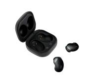 S uchawki bezprzewodowe Samsung Galaxy Buds Live SM R180NZT