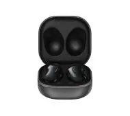 Słuchawki bezprzewodowe Samsung Galaxy Buds Live SM-R180NZT