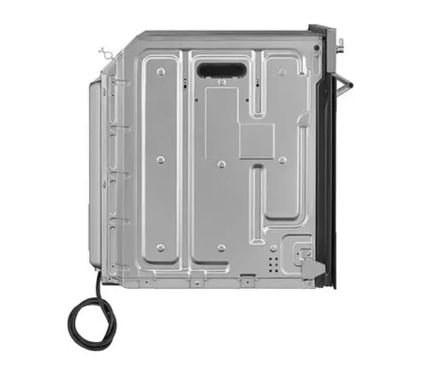 Smeg Classica SO6302TX Termoobieg AirFry Stal szlachetna - DRUGI -30%, ALBO 5-TY ZA 1ZŁ - Kup na Raty - RRSO 0%