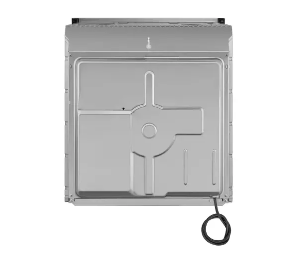 Smeg Classica SO6302TX Termoobieg AirFry Stal szlachetna - DRUGI -30%, ALBO 5-TY ZA 1ZŁ - Kup na Raty - RRSO 0%