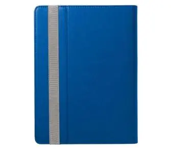 Etui na tablet Trust 20315 Primo 10"  Niebieski