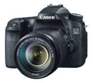 Canon EOS 70D EF-S 18-135mm　ジャンク Canon EOS 70D EF-S 18-135mm ジャンク キヤノン Canon EOS70D