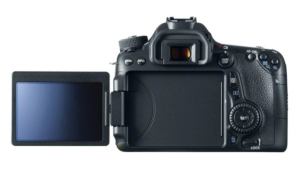 EOS70D EOS18〜135mm Amazon.co.jp: Canon Digital Single-lens Reflex Camera EOS70D