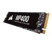 Dysk Corsair MP400 8TB NVMe PCIe M.2 SSD