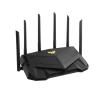 Router ASUS TUF-AX5400 AX5400