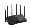 Router ASUS TUF-AX5400 AX5400 Czarny