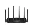 Router ASUS TUF-AX5400 AX5400 Czarny