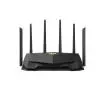 Router ASUS TUF-AX5400 AX5400 Czarny