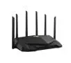 Router ASUS TUF-AX5400 AX5400 Czarny