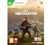 Way of the Hunter - Gra na Xbox Series X