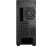 Obudowa Fractal Design Meshify 2 XL TG Light Tint  Czarny