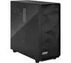 Obudowa Fractal Design Meshify 2 XL TG Light Tint  Czarny