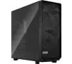 Obudowa Fractal Design Meshify 2 XL TG Light Tint  Czarny