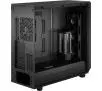 Obudowa Fractal Design Meshify 2 XL TG Light Tint  Czarny