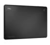 Tablet TCL TAB 10 10,1" 4/64GB  Wi-Fi Czarny
