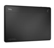 Tablet TCL TAB 10 Gen 2 10.4 2K 4/64GB Wi-Fi Szary - Opinie, Cena - RTV  EURO AGD