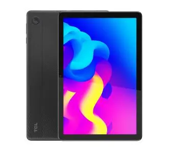 Tablet TCL TAB 10 10,1" 4/64GB Wi-Fi Czarny