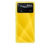 Smartfon POCO X4 Pro 5G 6/128GB 6,67" 120Hz 108Mpix Żółty