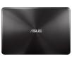 ASUS Zenbook UX305LA-FC018H 13,3" Intel® Core™ i5-5200U 8GB RAM  256GB Dysk  Win8.1