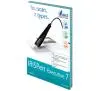 Skaner IRIScan IRISPen Executive 7