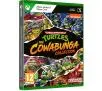 Teenage Mutant Ninja Turtles: The Cowabunga Collection Gra na Xbox One / Xbox Series X