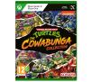Teenage Mutant Ninja Turtles: The Cowabunga Collection Gra na Xbox One / Xbox Series X