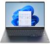 Laptop Lenovo IdeaPad 5 Pro 16ACH6 16" 120Hz R5 5600H 16GB RAM  1TB Dysk SSD  GTX1650  Win11