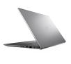 Laptop biznesowy Dell Vostro 5515 15,6'' R7 5700U 16GB RAM  512GB Dysk SSD  Win10 Pro