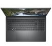 Laptop biznesowy Dell Vostro 5515 15,6'' R7 5700U 16GB RAM  512GB Dysk SSD  Win10 Pro