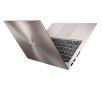 ASUS Zenbook UX303LA 13,3" Intel® Core™ i7-5500U 4GB RAM  1TB Dysk  Win8.1